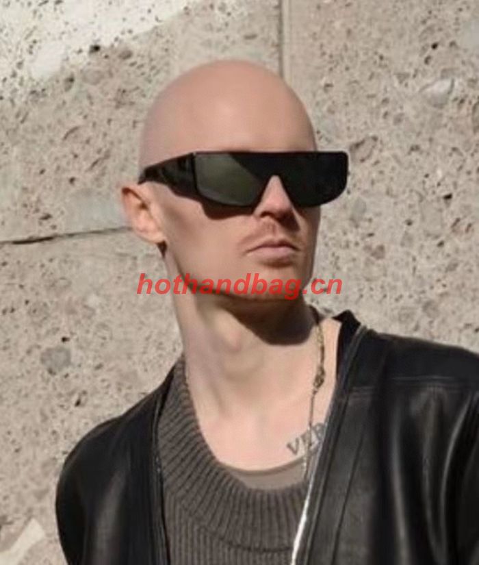 Rick Owens Sunglasses Top Quality ROS00027